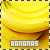 Bananas