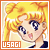 Bishoujo Senshi Sailor Moon: Tsukino Usagi/Sailor Moon