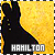 Hamilton