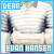 Dear Evan Hansen