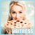 Waitress