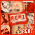 Rent