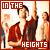 In The Heights