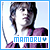 Miyano, Mamoru