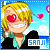 One Piece: Vinsmoke Sanji