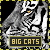 Big Cats