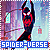 Spider-Man: Into the Spider-Verse