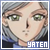 Bishoujo Senshi Sailor Moon: Sailor Star Healer/Yaten Kou
