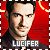 Lucifer