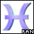 Astrology: Pisces
