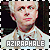 Good Omens: Aziraphale