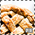 Pie