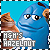 M&Ms: Hazelnut