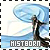 Mistborn series (Sanderson, Brandon)