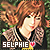 Final Fantasy VIII – Tilmitt, Selphie