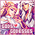 Gods and Goddesses