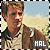 Firefly/Serenity: Reynolds, Malcolm ‘Mal’
