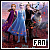 Frozen II