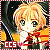 Card Captor Sakura