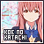Koe no Katachi (A Silent Voice)