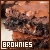 Brownies