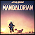 The Mandalorian