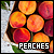 Peaches