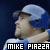 Mike Piazza