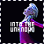 Aurora and Idina Menzel: Into the Unknown (Frozen II)