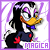 Disney: De Spell, Magica