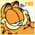 Garfield: Garfield