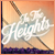In the Heights