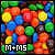 M&Ms