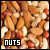 Nuts