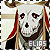Mahou Tsukai no Yome (The Ancient Magus’ Bride): Ainsworth, Elias