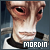 Mass Effect 2: Solus, Mordin