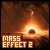 Mass Effect 2