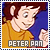 Peter Pan and the Pirates