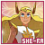 She-Ra and the Princesses of Power
