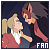 She-Ra and the Princesses of Power: Catra and She-Ra (Princess Adora)