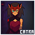 She-Ra and the Princesses of Power: Catra