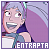 She-Ra and the Princesses of Power: Entrapta