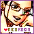 One Piece: Nico Robin