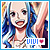 One Piece: Nefertari Vivi
