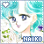 Takeuchi Naoko