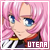Shoujo Kakumei Utena (Revolutionary Girl Utena): Tenjou Utena