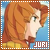 Shoujo Kakumei Utena (Revolutionary Girl Utena): Arisugawa Juri