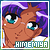 Shoujo Kakumei Utena (Revolutionary Girl Utena): Himemiya Anthy