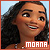 Moana