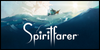 Spiritfarer